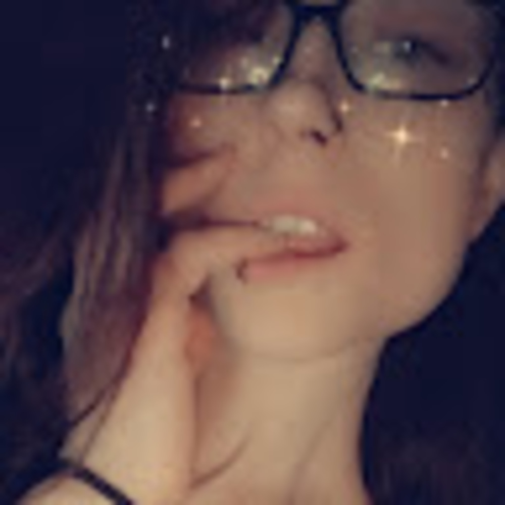 Meet your Posher, Kelsie